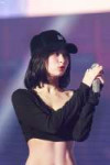 250419-AHYEON-1st-WORLD-TOUR-IN-FUKUOKA-D-1-documents-1.jpeg