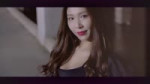 A-seed - 흔들어 뮤직비디오.mp4