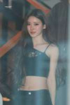 meovv-anna-v0-1b27mea38kye1.webp