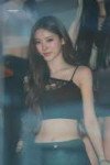 meovv-anna-v0-5ygnx9y28kye1.webp