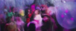 ITZY  WANNABE  M V.webm