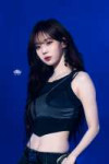 xui92uxdx6ye1.png