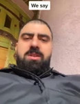 ssstik.io@veselyibuharik1746299890736.mp4