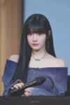 231130-ningning-v0-4x1v75oenjye1.webp