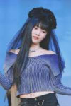 231130-ningning-v0-jal1t4oenjye1.webp