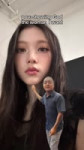 1000030424.mp4
