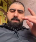 17462999504870.webm