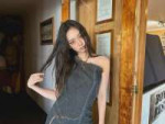 250503-leesol-berriz-update-v0-y9qcjc7gxkye1.webp