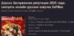 изображение.png
