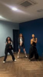 katseyeworld-20250504020000-3276768284.mp4
