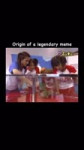 japanesehai-20241204225802-693264167.mp4