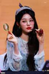 Wonyo the Detectiva (1).jpg