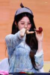 Wonyo the Detectiva (2).jpg