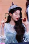 Wonyo the Detectiva (3).jpg