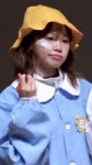 kimchaewon..lesserafim..fan-20250503110527-3093059193.mp4