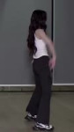 m2-res640p.mp4
