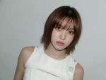 IMG20250504110702465.jpg