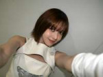 IMG20250504110702268.jpg