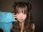 IMG20250504112050441.jpg