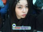 IMG20250504112043865.jpg