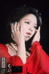 IMG20250504120352050.jpg