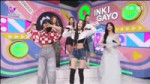 C0DmP0151NajXbPx.mp4
