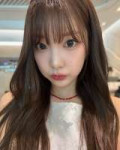 495644296minseo.jpg