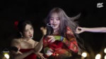 [직캠100] IVE 편  Holy Moly DIVE ver. ㅣFANCAM100 ｜ 아이브 [wcIbRxa3HzQ]-1.webm