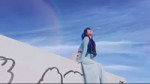 NJZ - “Pit Stop” (Official Music Video) - 480p.mp4