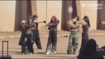 [Aespa拍摄回归MV路透被目击到正在拍摄M] [1746358177] .mp4