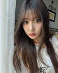 491903791minseo2.jpg