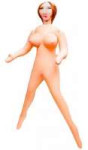 Image 290.png