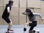 training.mp4