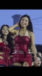 zyozyoloverr-20250504111055-2787746614.mp4