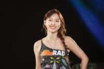IMG20250504162612501.jpg