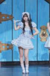 250430-rei-fansite-update-v0-6ay822ecpmye1.webp