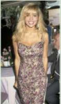 pamela anderson young.jpg
