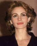 julia roberts young.webp