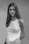 kate moss young.jpg