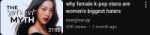 youtube.png