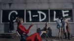 i-dentity Trailer.mp4