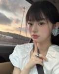 minju.source-20250504174510-2818811641.jpg