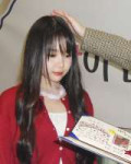 yeon.h2h-20250504180654-30758971.jpg