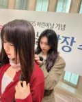 yeon.h2h-20250504180654-30758974.jpg