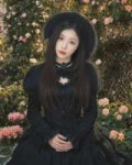 babymonstarygofflcial-20250504183046-271141431.webp