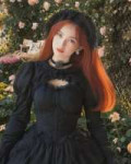 babymonstarygofflcial-20250504183046-271141430.webp