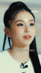 ChaeYoung‘s NINE THINGS, NINE QUESTIONS! #협찬@chaeyo.0@nikeseoul @nikesportswear아기 호랑이, ...를 아직...ri, 신재희) SL’EX @studio.lextreme#에어맥스Dn8 #AirMaxDn8 #TheSuitepoweredby8 #UnrealMovementDiscover m.mp4