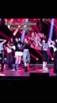 SaveClip.AppAQM7H6pPLTX07o6iq69vTZ3Wb1LyLAa90VutXdU9nD2hNJf0A1ZXnRfpAQmTy1gDxTh3T5u5CRxPFbGS5h8UVqE7tjvubHlKDNJ7N4.mp4