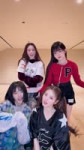 be1f39ce65d3fc501844063589c74dc1.mp4