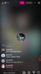 VID20250505151959946.mp4